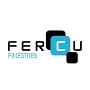Finestres Fercu Ontinyent