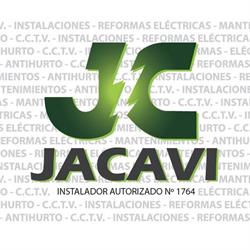 JACAVI, Sestao