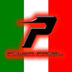 Power Padel, Alcobendas