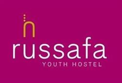 Russafa Youth Hostel, Valencia