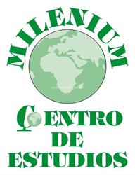 Centro de estudios milenium, Narón