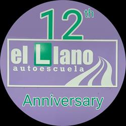 Autoescuela El Llano, Gijón