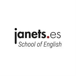 Janet's - School of English, Castelldefels