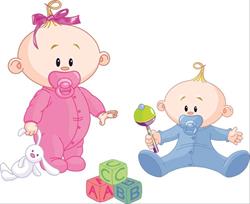 Escuela Infantil Dulces Mimos, Parla
