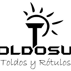 Toldosur, Fregenal de la Sierra