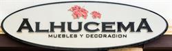 Alhucema Muebles y Decoración, Salobreña