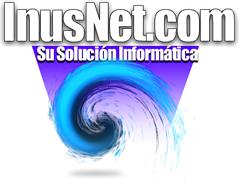 Inusnet.com, Baza