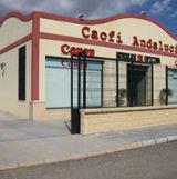Caofi, S.L., Écija