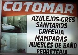 Cotomar Ontur