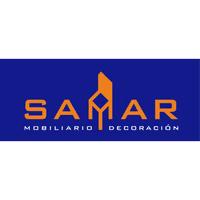 Muebles Samar, Benijófar