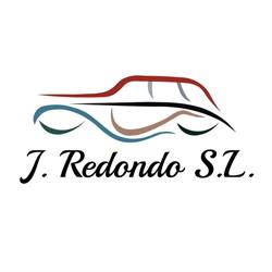 Talleres J.Redondo SL, Serra de Outes