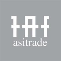 Asitrade, Alcobendas