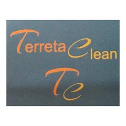 Terreta Clean, Valencia
