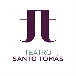 Teatro Santo Tomás, Ávila