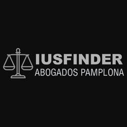 iusfinder, Pamplona