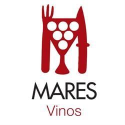 MARES, Madrid