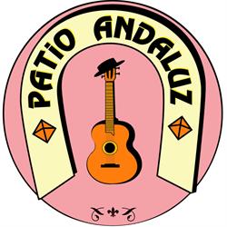 Patio Andaluz, Torrevieja