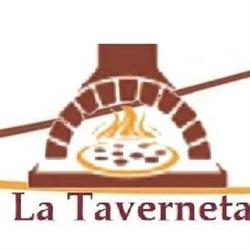 Catering y Eventos Taverneta De Bruno Sl., Novelda