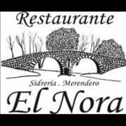 El Nora, Colloto