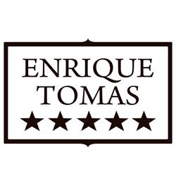 Enrique Tomás, Granada