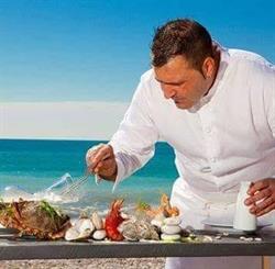 Restaurante Txantonesa, Durango