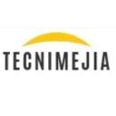 Tecnimejia, Valencia