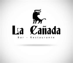 La Cañada, San Sebastián de los Reyes