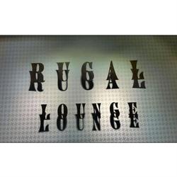 Rugal Lounge, Bilbao