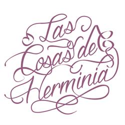 Las Cosas de Herminia, Lugo