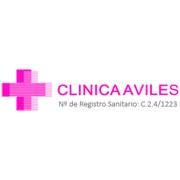 Clínica Avilés S.L.