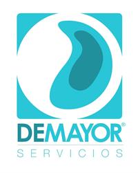 Demayor servicios, S.L., Malpartida de Cáceres