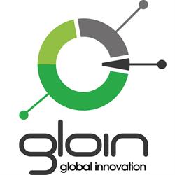 Gloin, Cáceres