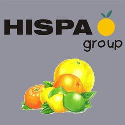 Hispa Group Spain S.L, Murcia
