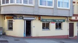 Libreria Xeila, Valdoviño