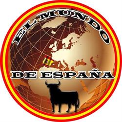 El Mundo de España, Benijófar