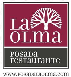 Posada La Olma, Polientes
