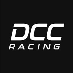 Dcc Racing exhaust systems, Barcelona