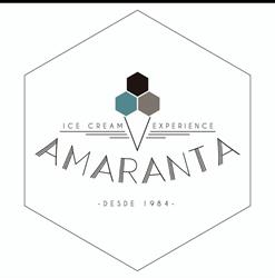 Amaranta Sevilla