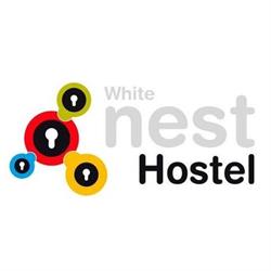 White Nest Hostel Granada