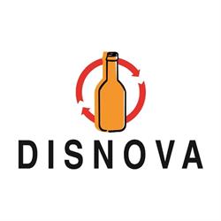 Disnova Sabadell
