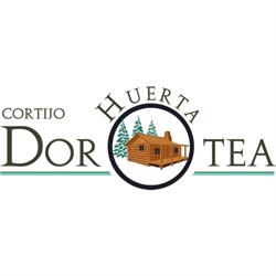 Cortijo Huerta Dorotea, Prado del Rey