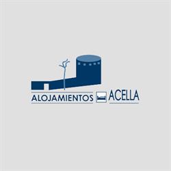 Hostal Acella, Pamplona