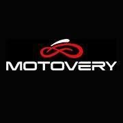 Motovery, Elche