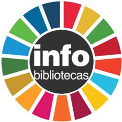 Infobibliotecas s. l. Gil Soto y Libreria Universi, Vigo