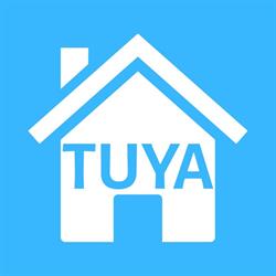 casatuya, Nules