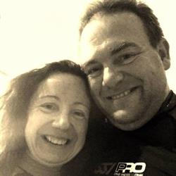 Buceo en madrid, Madrid