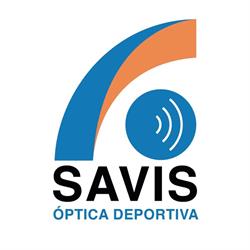 OPTICAS SAVIS, Valencia