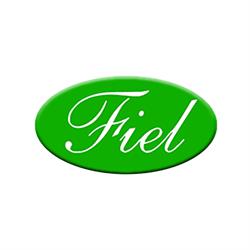 Combustibles Fiel, Móstoles