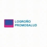 Promosalud, Logroño