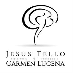 Psiquiatria y Psicologia, Almería